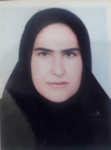 هاجر سرکاری