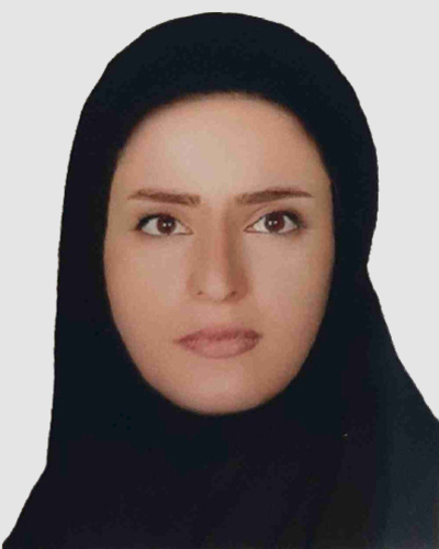 طاهره صمیمی